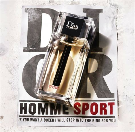 dior boxing gloves|dior homme sport reviews.